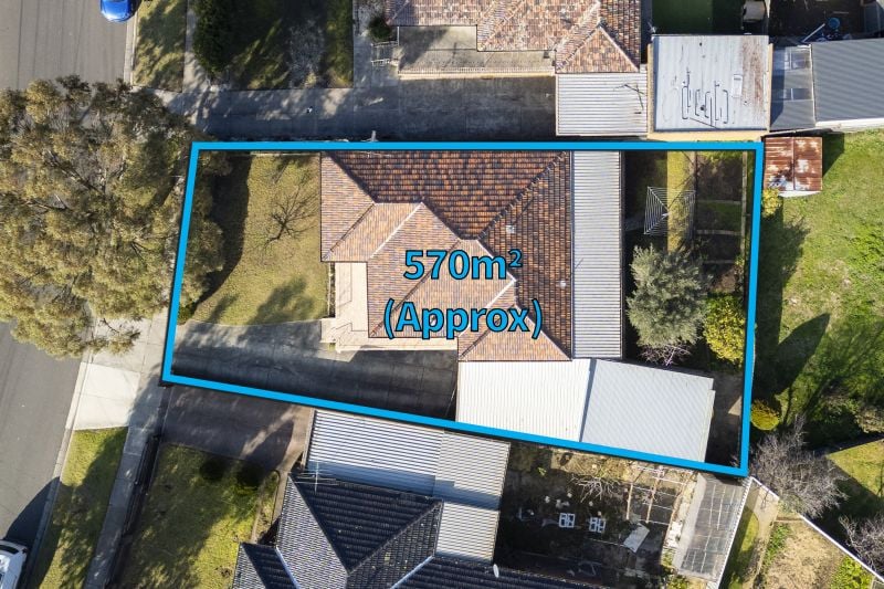 49 Elizabeth Drive, Lalor