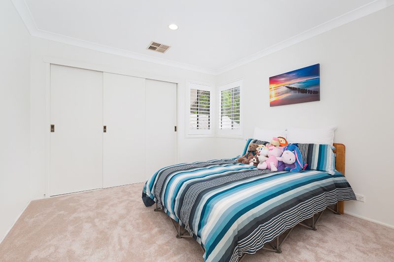 72 Craigholm Street, SYLVANIA, Sylvania - Thumbnail 7