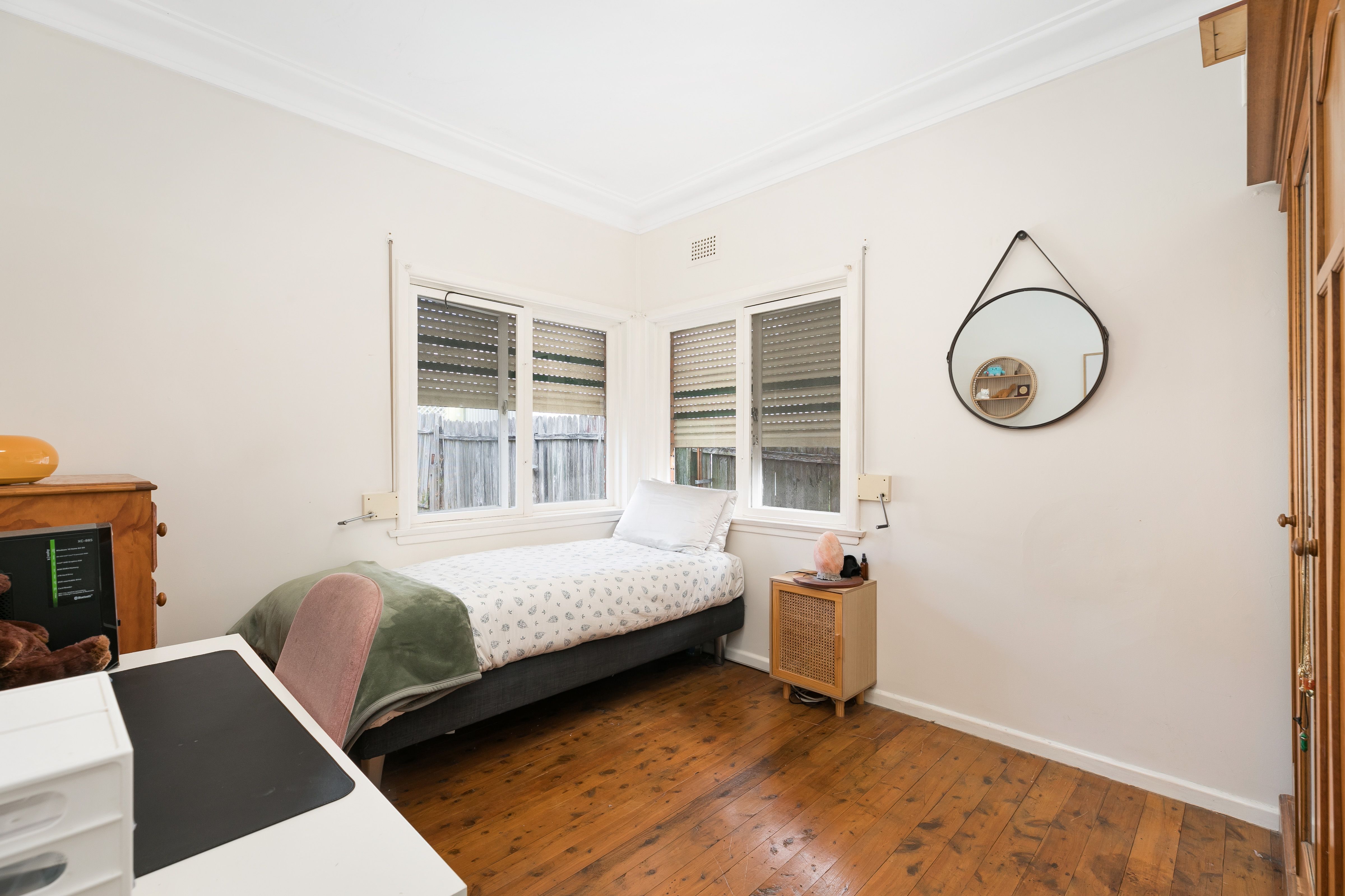 2 Mary Street JANNALI 2226
