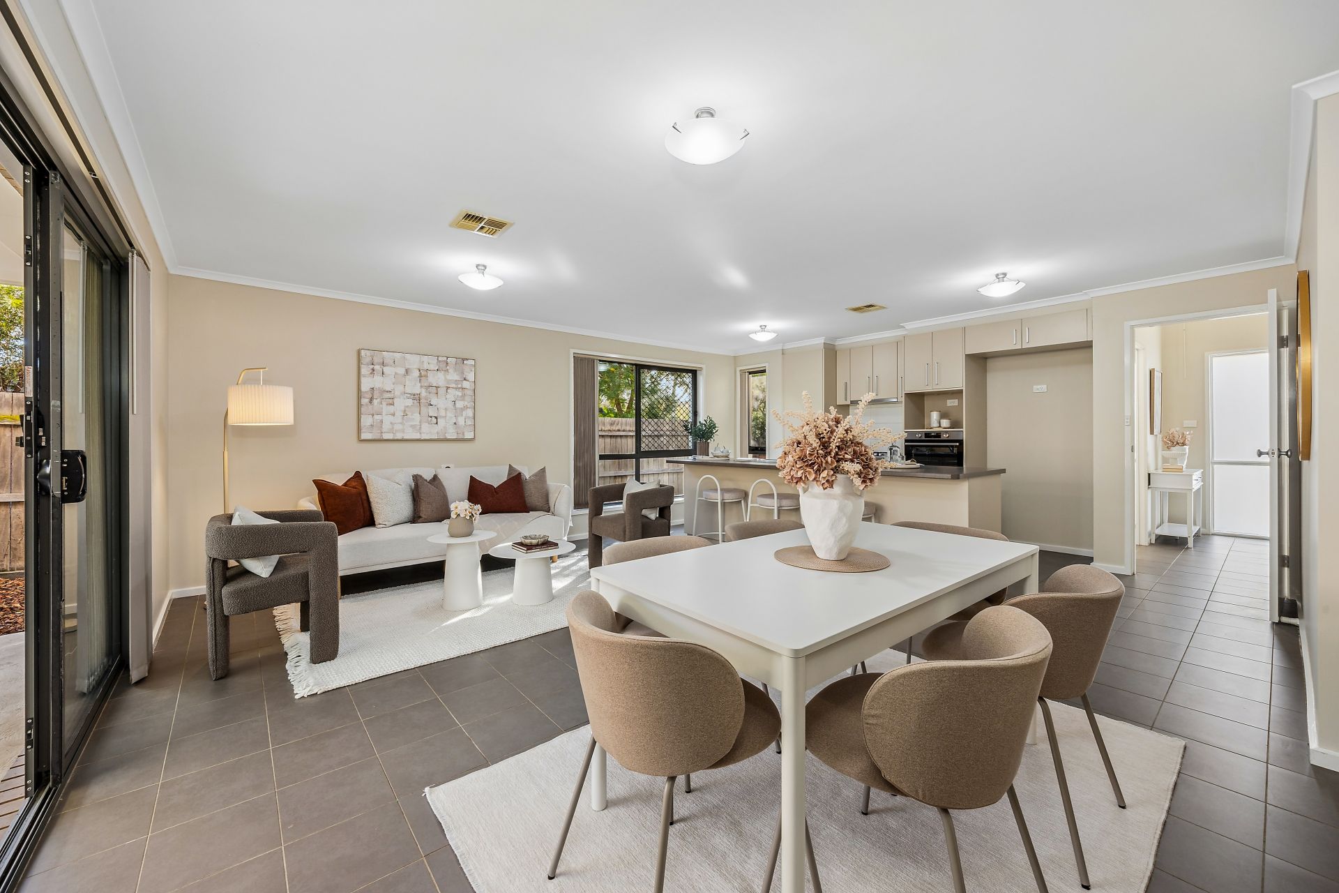 24 Baratta Street, Crace ACT, Crace - Thumbnail 7