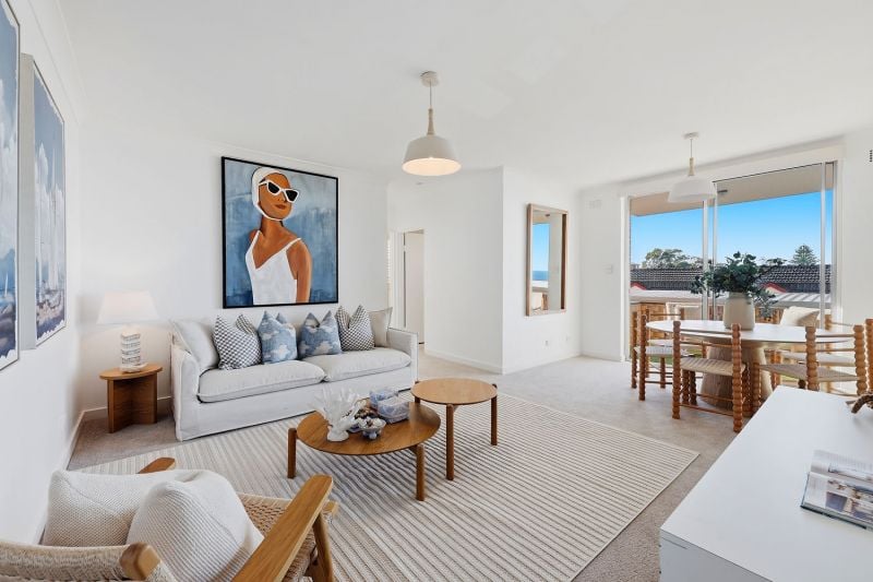 9/65-69 Belgrave Street, Bronte NSW 2024