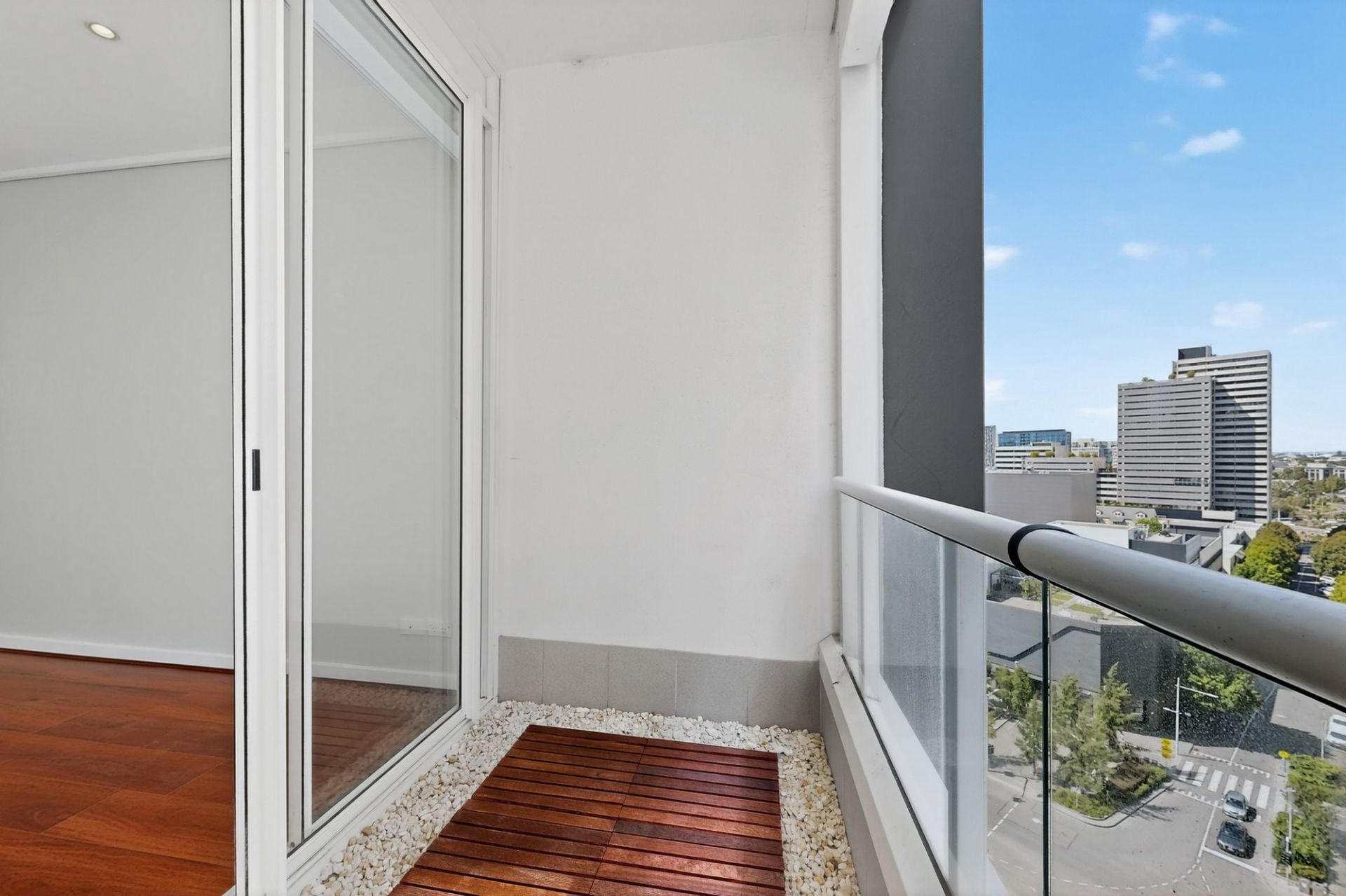 1102/12-14 Kavanagh Street, Southbank - Thumbnail 7