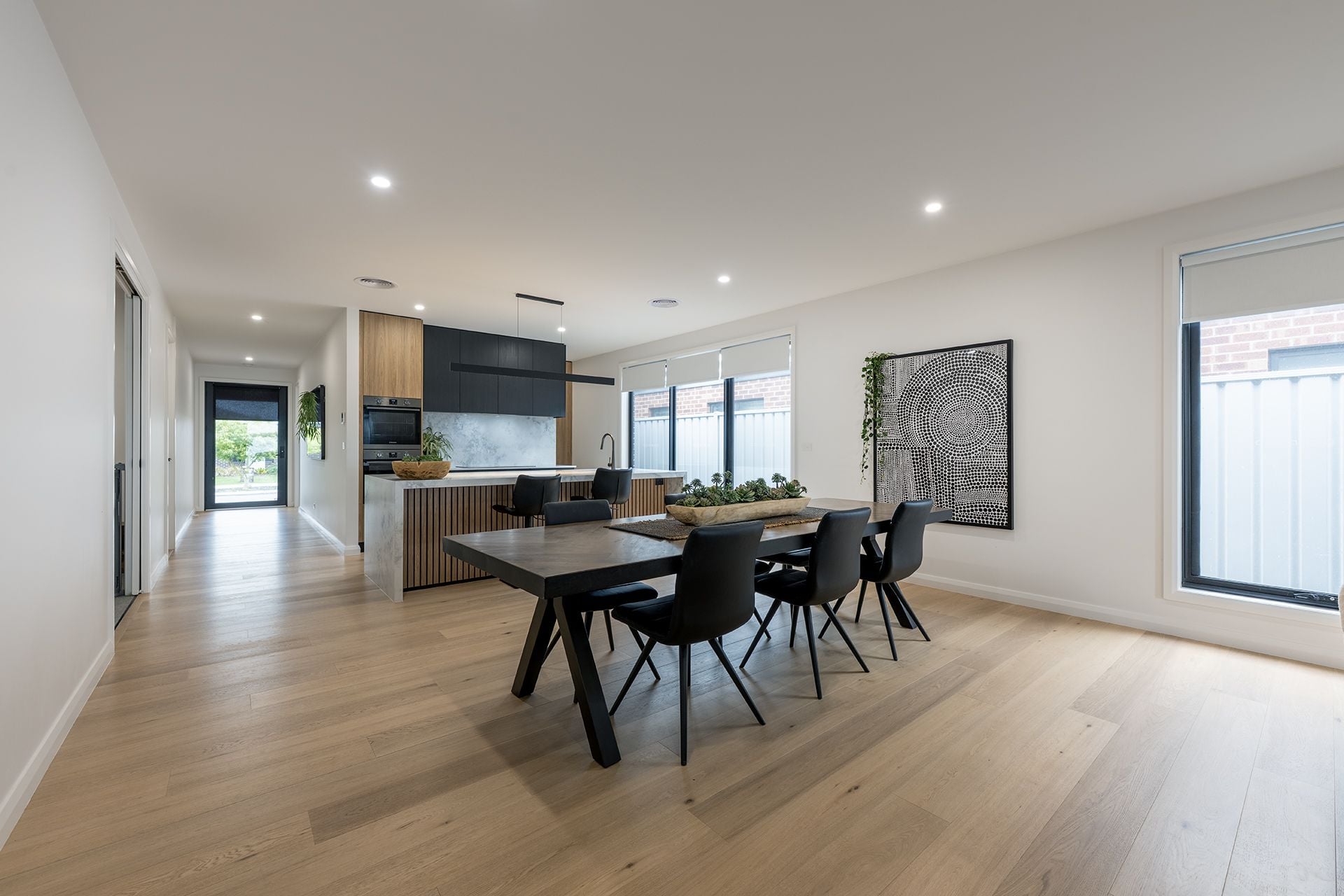 2/11 Dellar Crescent Horsham VIC, Horsham - Thumbnail 8