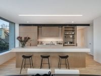 204/63 Heyington Place, Toorak, Toorak - Thumbnail 8