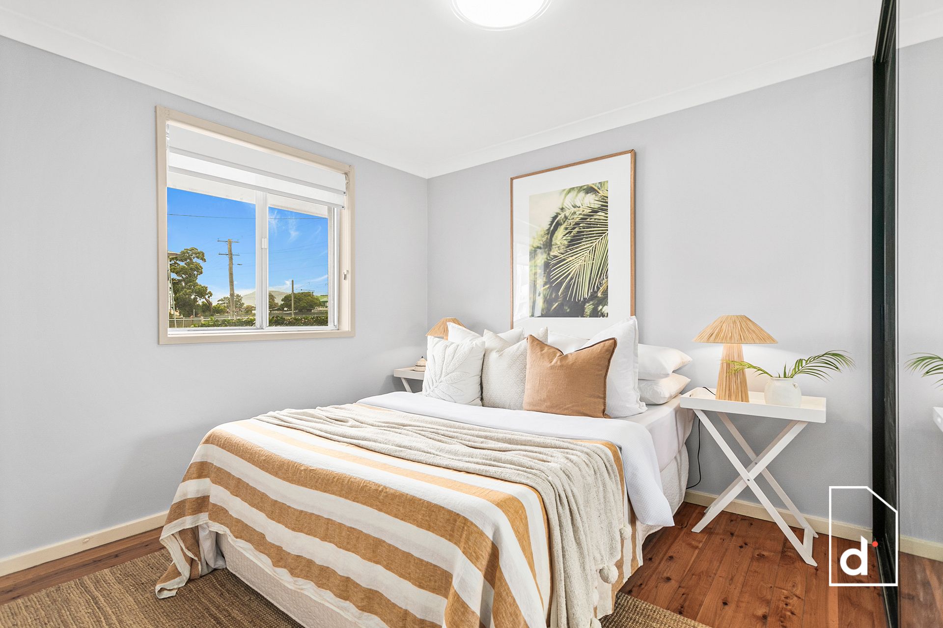 2/37 Railway Parade, Woonona NSW