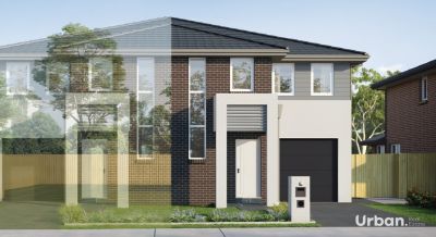 79 Ingleburn Gardens Drive