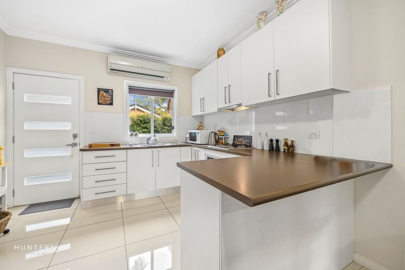 599A Merryands Road, Greystanes