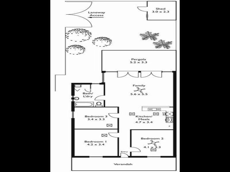 52 Bridge Street KENSINGTON SA, Kensington - Thumbnail 4