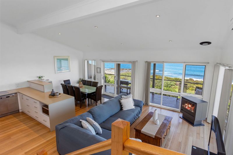 5/5230 Great Ocean Road Wongarra VIC, Wongarra - Image 1