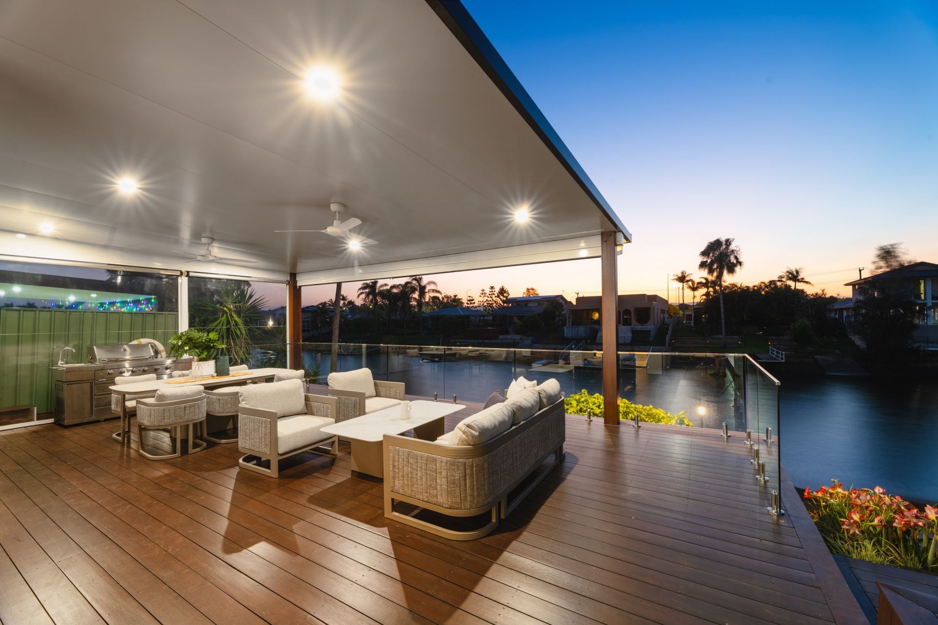 183 Mellis Street, Red Cliffs, Red Cliffs - Thumbnail 2