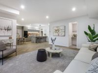 18 Disraeli Street, Kew, Kew - Thumbnail 4