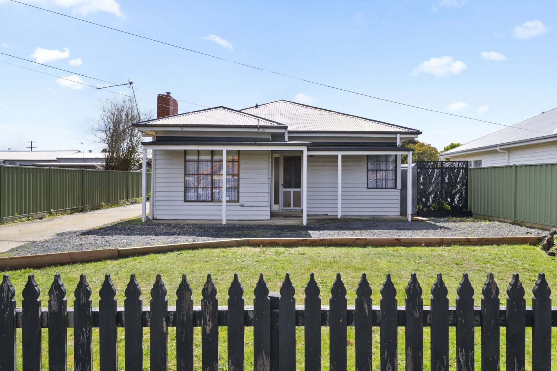 37 Morgan Street, Sebastopol, Sebastopol - Thumbnail 2