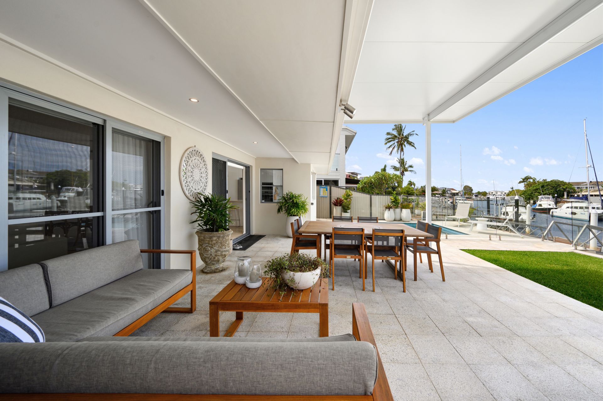 25 O'Grady Drive, Paradise Point - Thumbnail 7