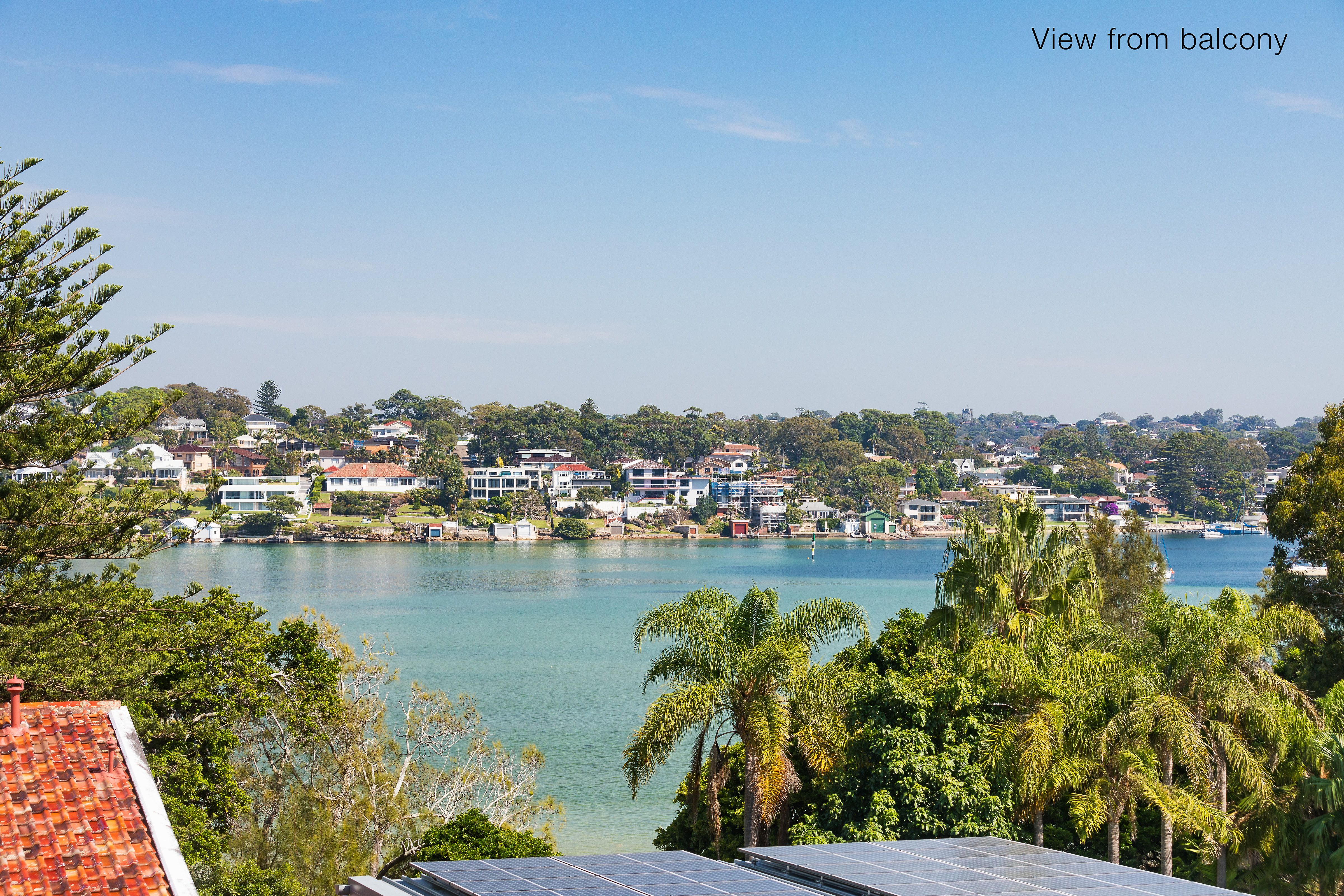 19 Redgum Avenue CRONULLA 2230