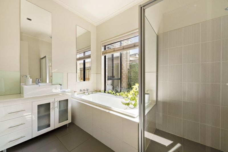 15 McKillop Avenue, Epping