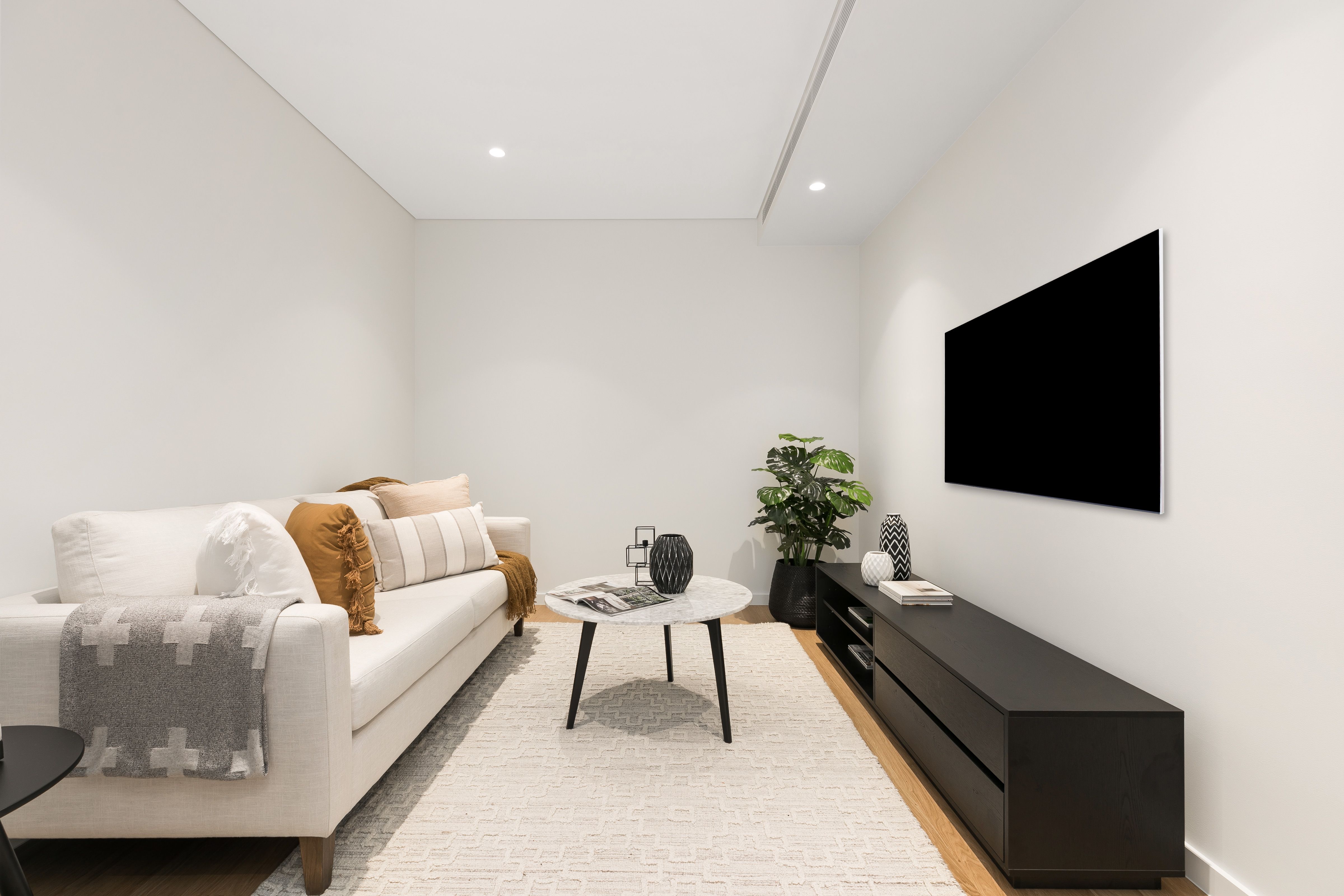 106/177 Russell Avenue, DOLLS POINT, Dolls Point - Thumbnail 8