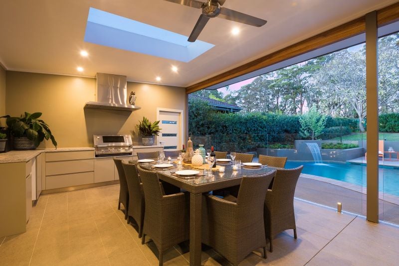 17 Nancy Place Galston NSW, Galston - Thumbnail 4
