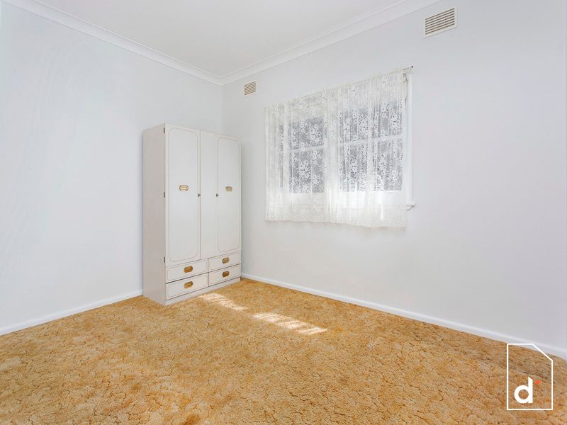 69 Hutton Avenue, Bulli, NSW 2516, Bulli - Thumbnail 2