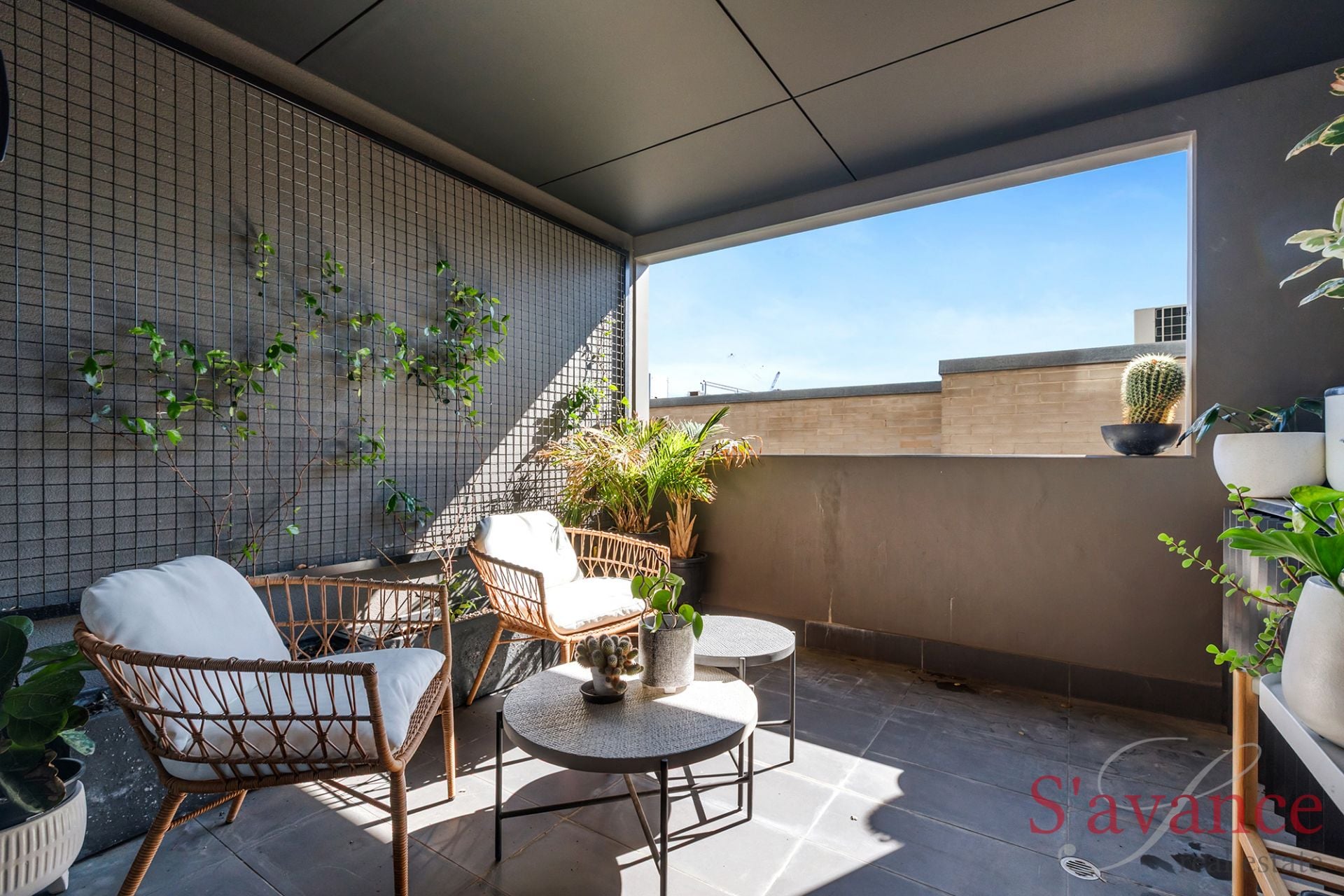 105/20 Mocatta Place Adelaide SA, Adelaide - Thumbnail 6