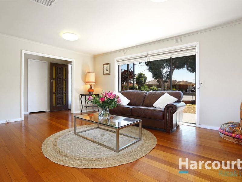 7 Willard Court, Lalor