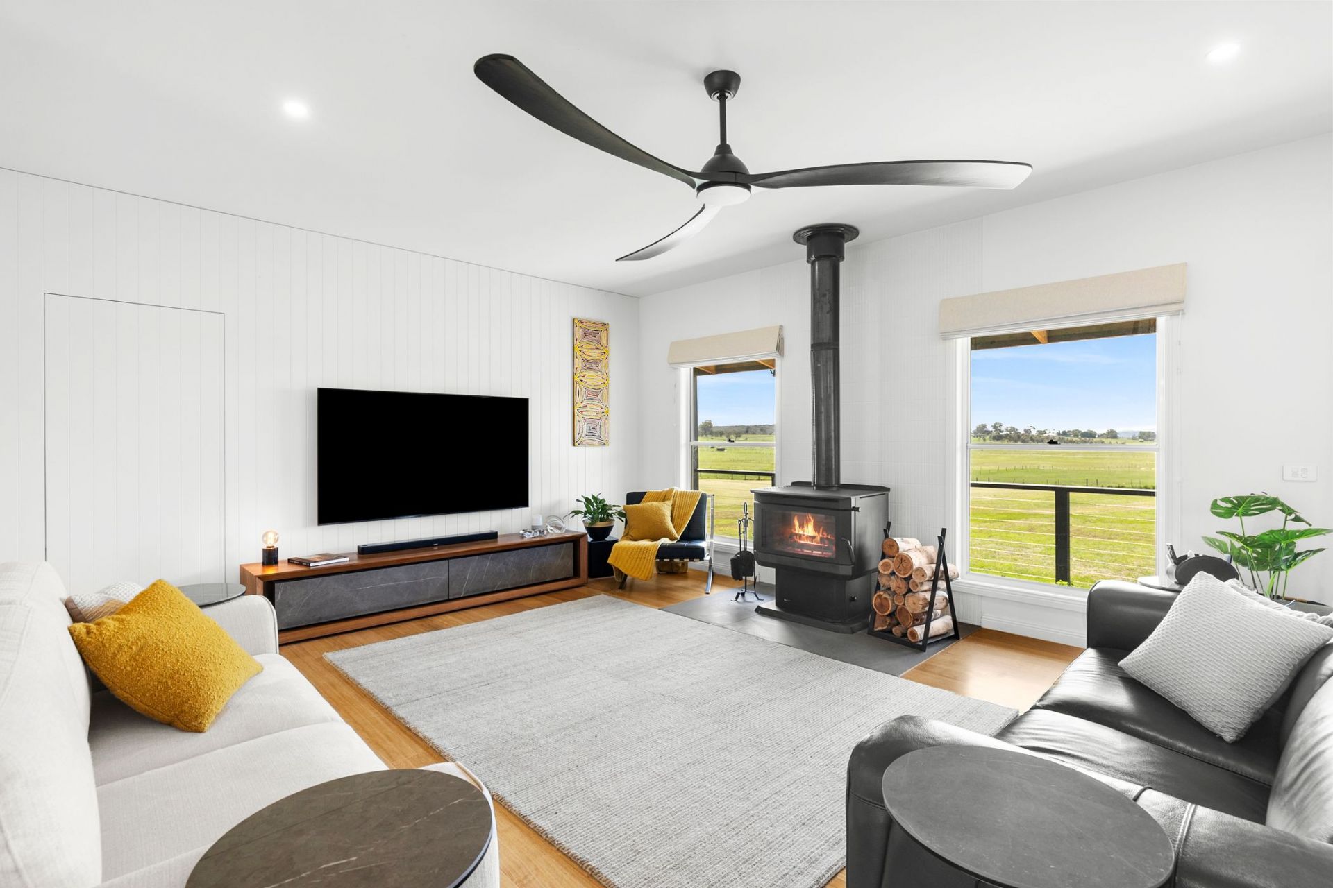 234 Church Road, Trawalla, Trawalla - Thumbnail 8