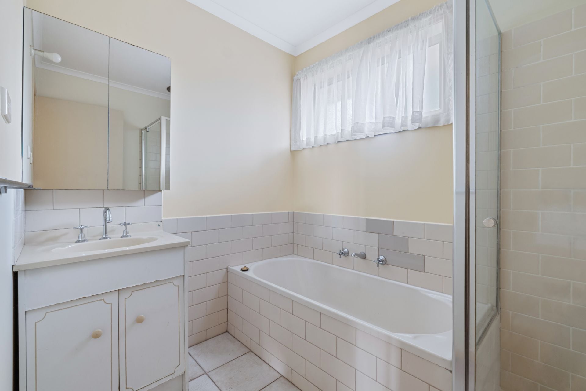 5/4A Whitby Street, Reservoir, Reservoir - Thumbnail 6