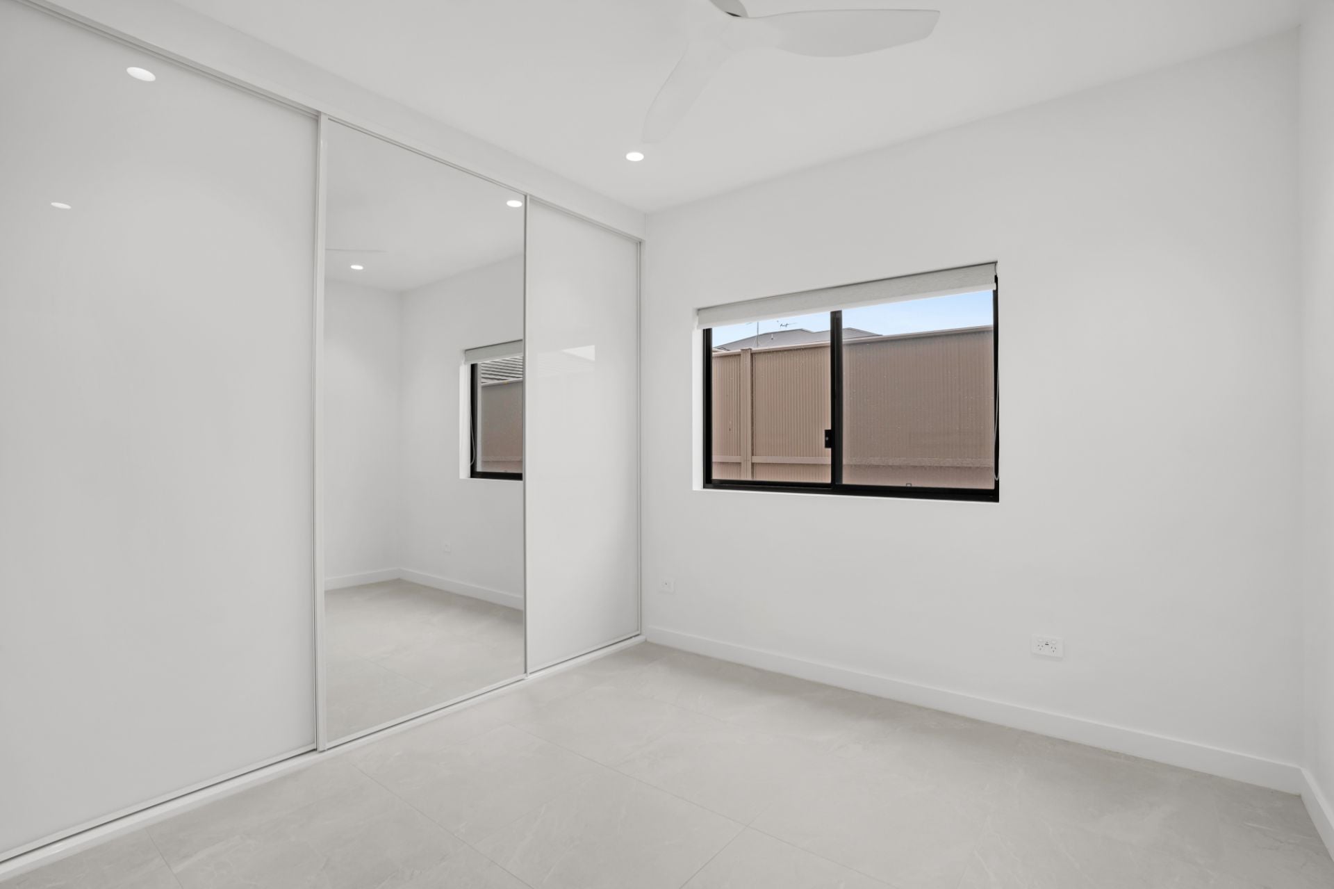 50 Norfolk Boulevard, Spring Farm, Spring Farm - Thumbnail 5
