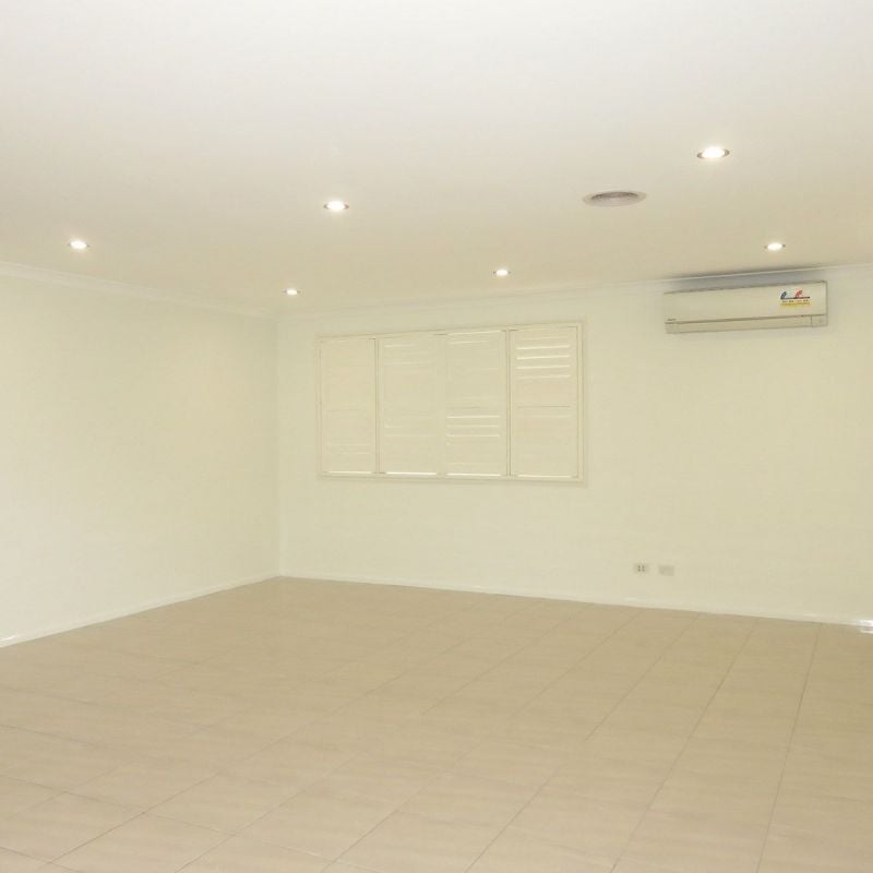 14 Celadon Street, Epping