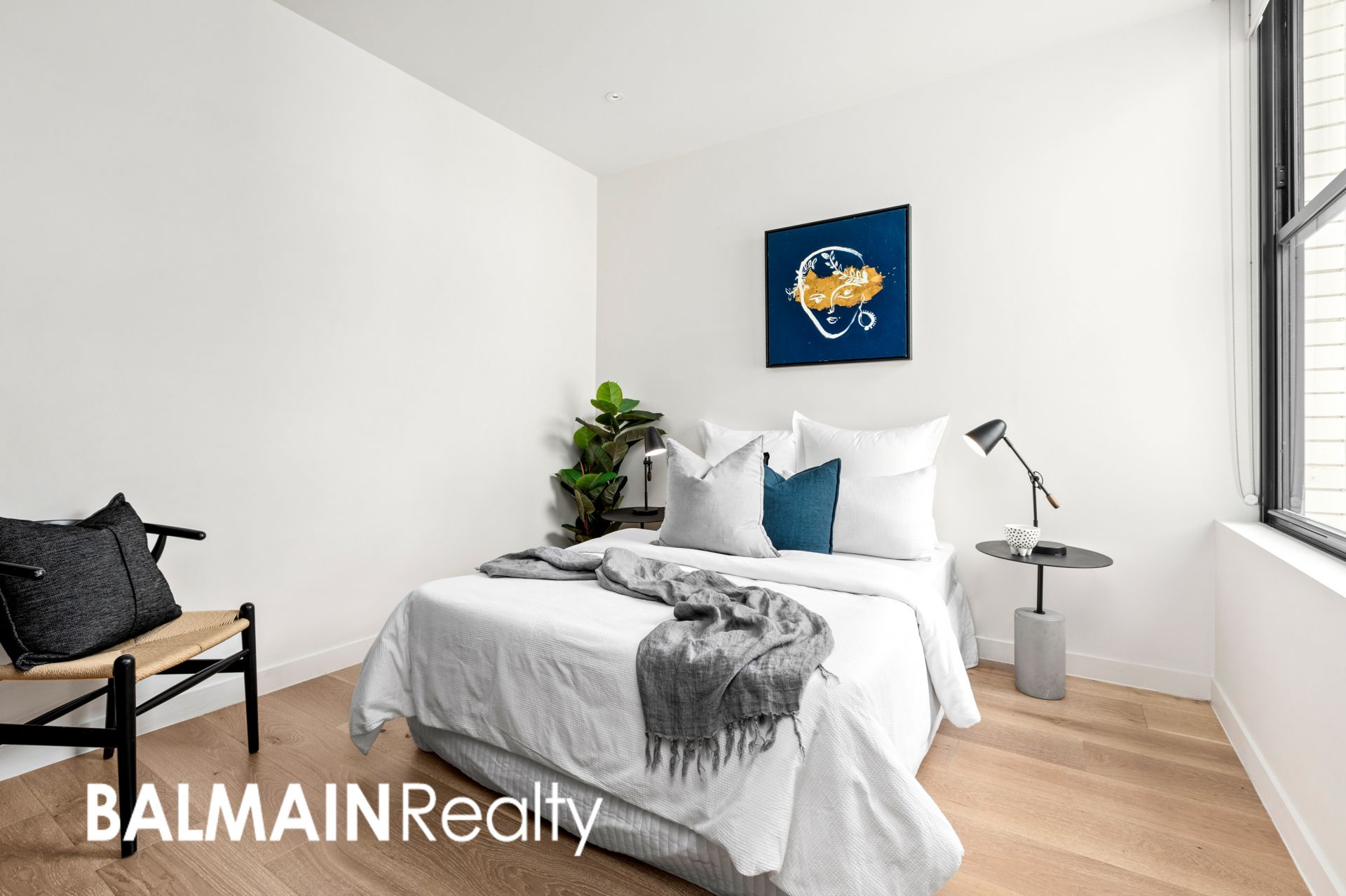 303/114 Elliott Street Balmain NSW, Balmain - Thumbnail 7