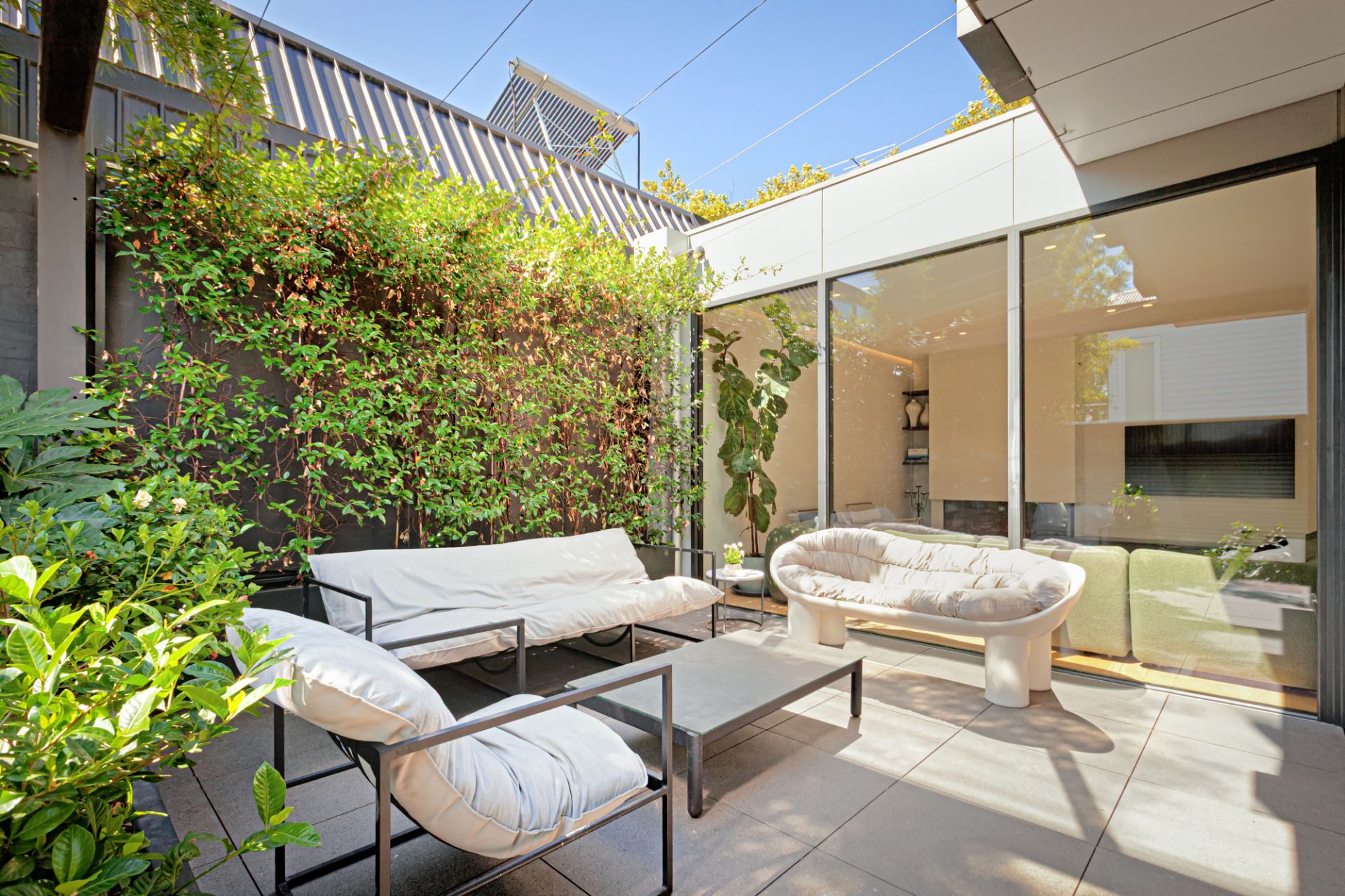 15 Chatsworth Road, Prahran, Prahran - Thumbnail 6