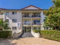 2/27 Peninsular Drive, Surfers Paradise, Renovated Ground-Floor Retreat In The Heart Of Surfers Paradise - Image 1