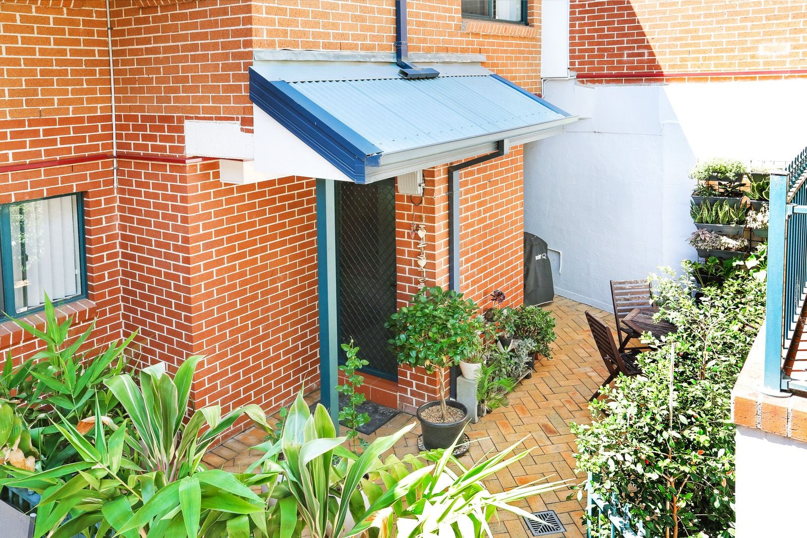  ENGADINE 2233