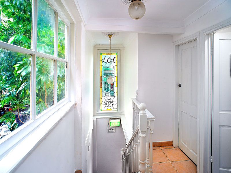 773 South Dowling Street Redfern NSW, Redfern - Thumbnail 8