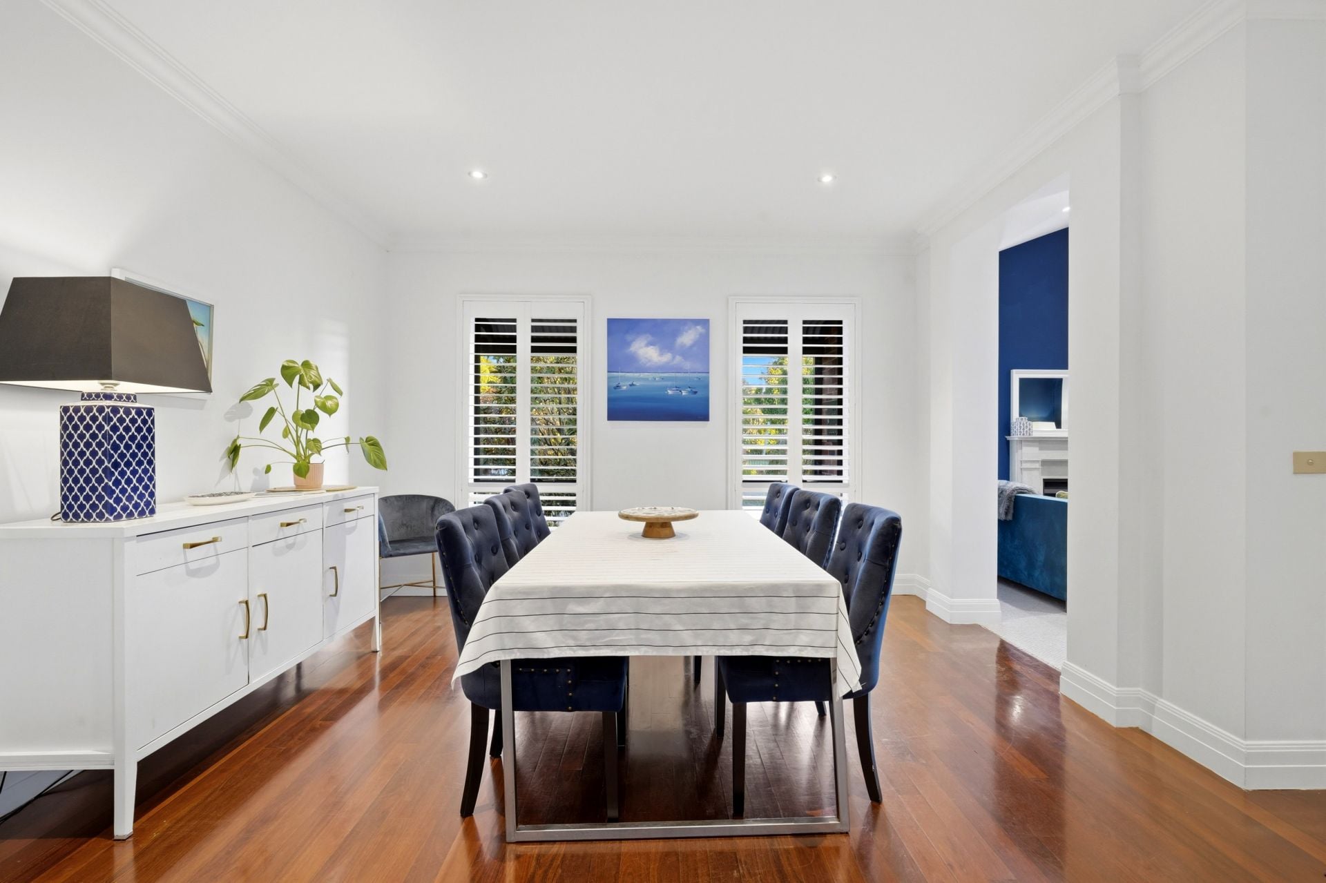345 Canadian Bay Road, Mount Eliza - Thumbnail 8