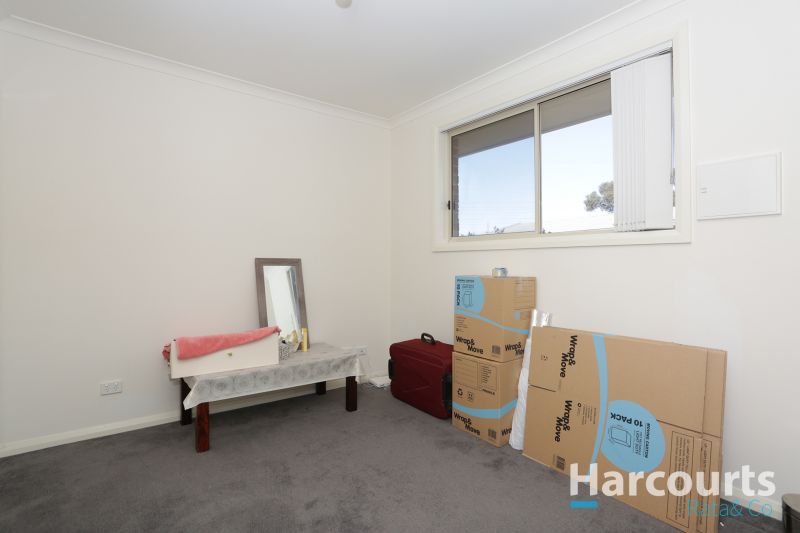 5 Delwyn Close, Thomastown