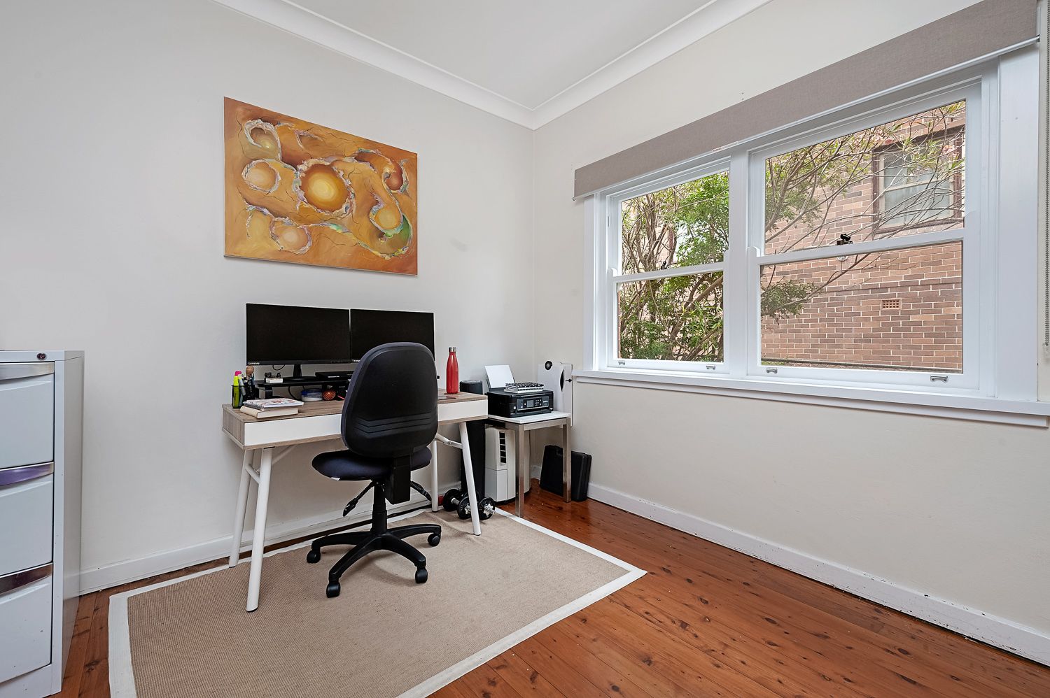 1/1707 Pacific Highway, Wahroonga, Wahroonga - Thumbnail 8