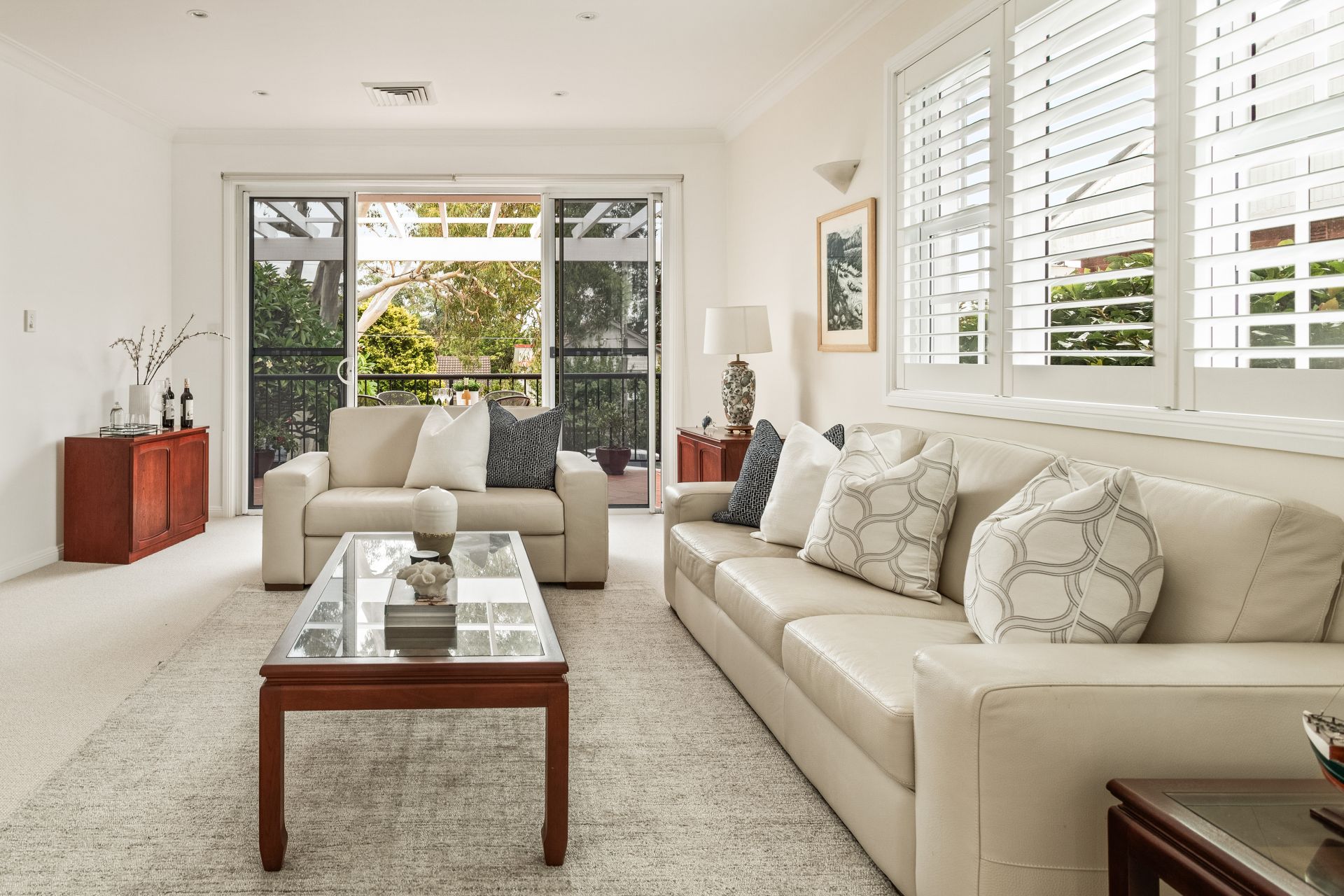 24 Heathcliff Crescent, Balgowlah Heights, Balgowlah Heights - Thumbnail 8