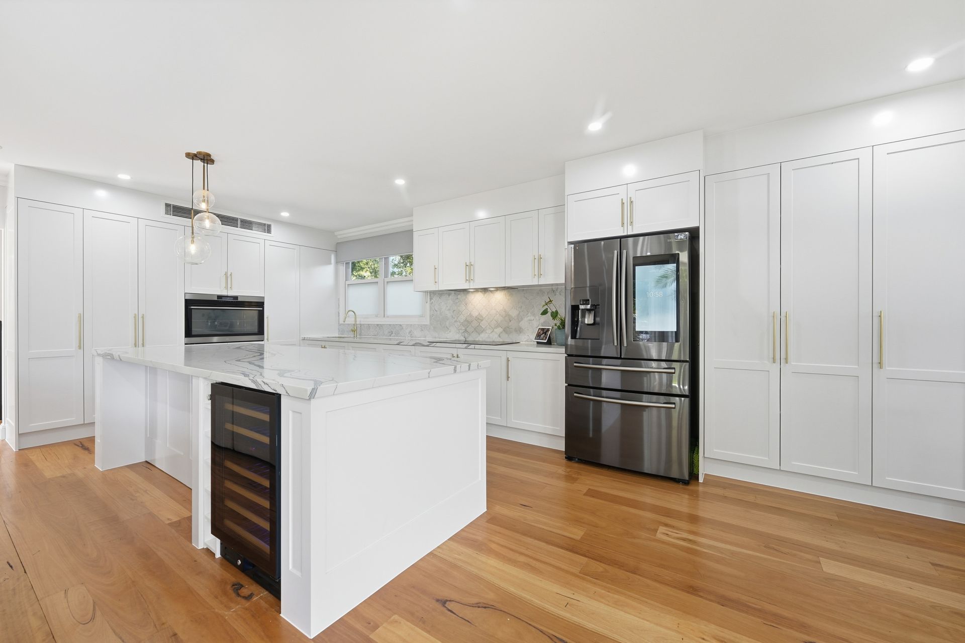 23A Bruchhauser Crescent, Elderslie, Elderslie - Thumbnail 6