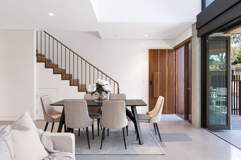3/12-14 Wilshire Avenue, CRONULLA, Cronulla - Thumbnail 4