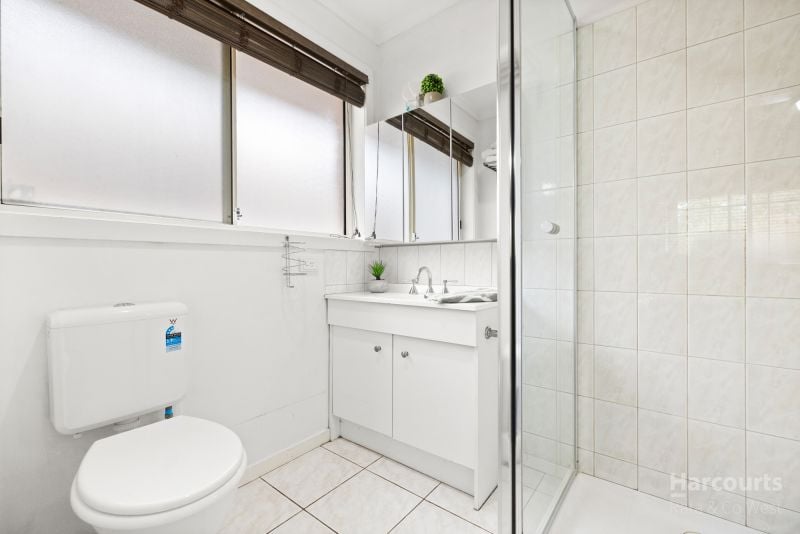 4 Egerton Way, Delahey