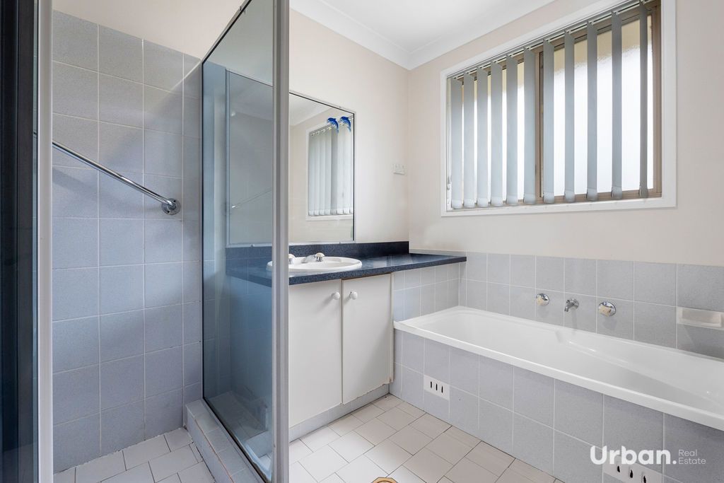 Bligh Park 1/95 Colonial Drive