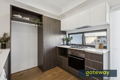 3/5 Birdwood Road, Melville