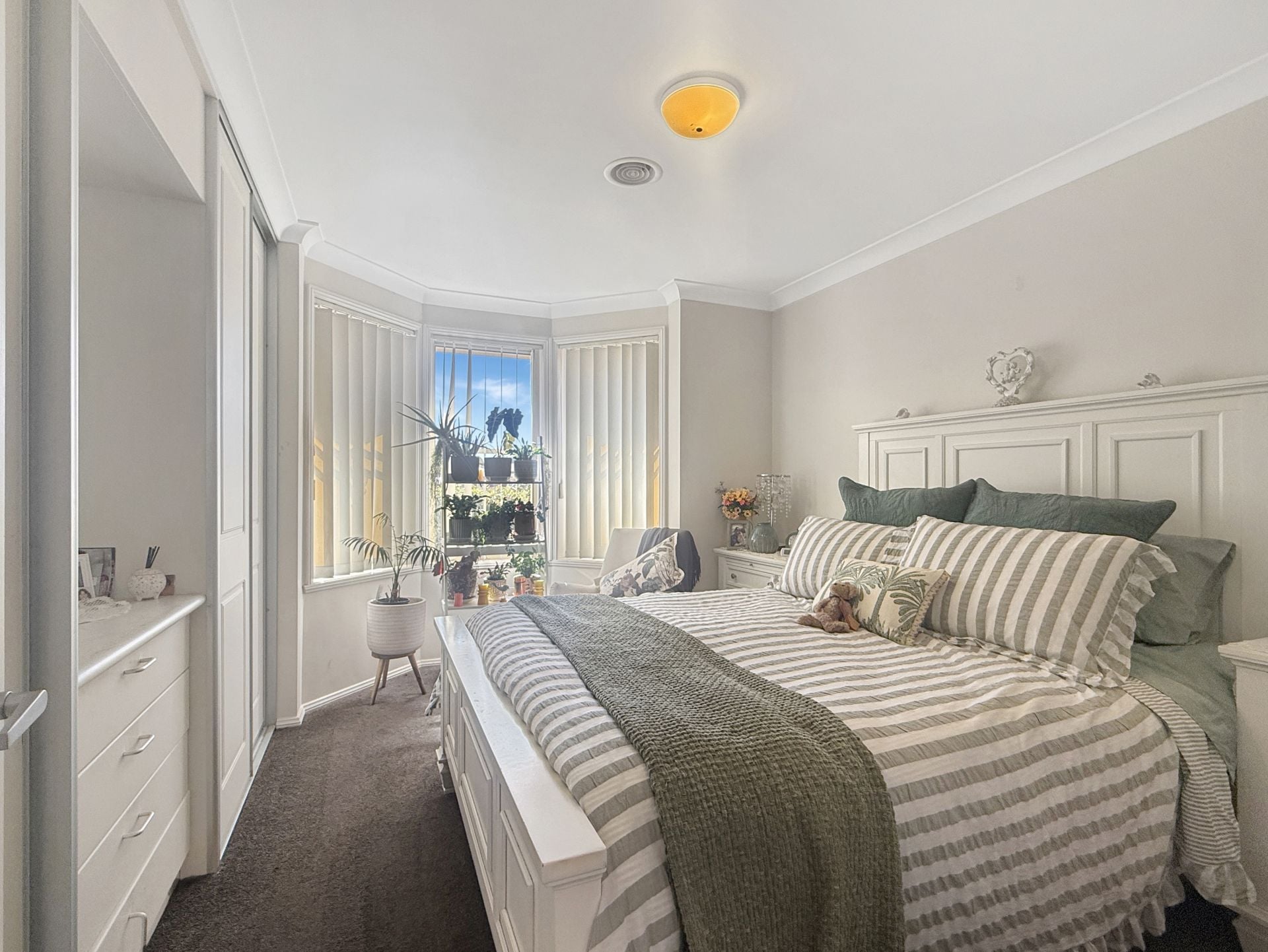 4/189 Clinton Street Orange NSW, Orange - Thumbnail 6