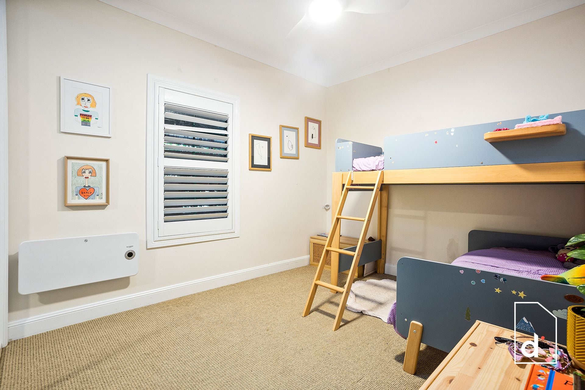 1/232-234 Princes Highway, Bulli NSW