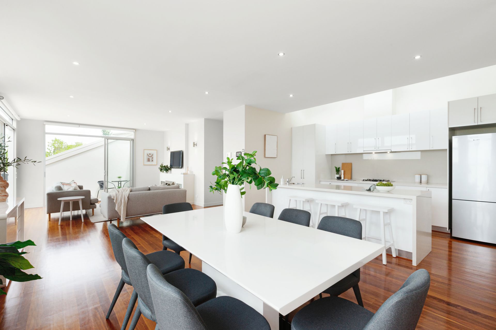 18/16-18 Dene Avenue, Malvern East, Malvern East - Thumbnail 2