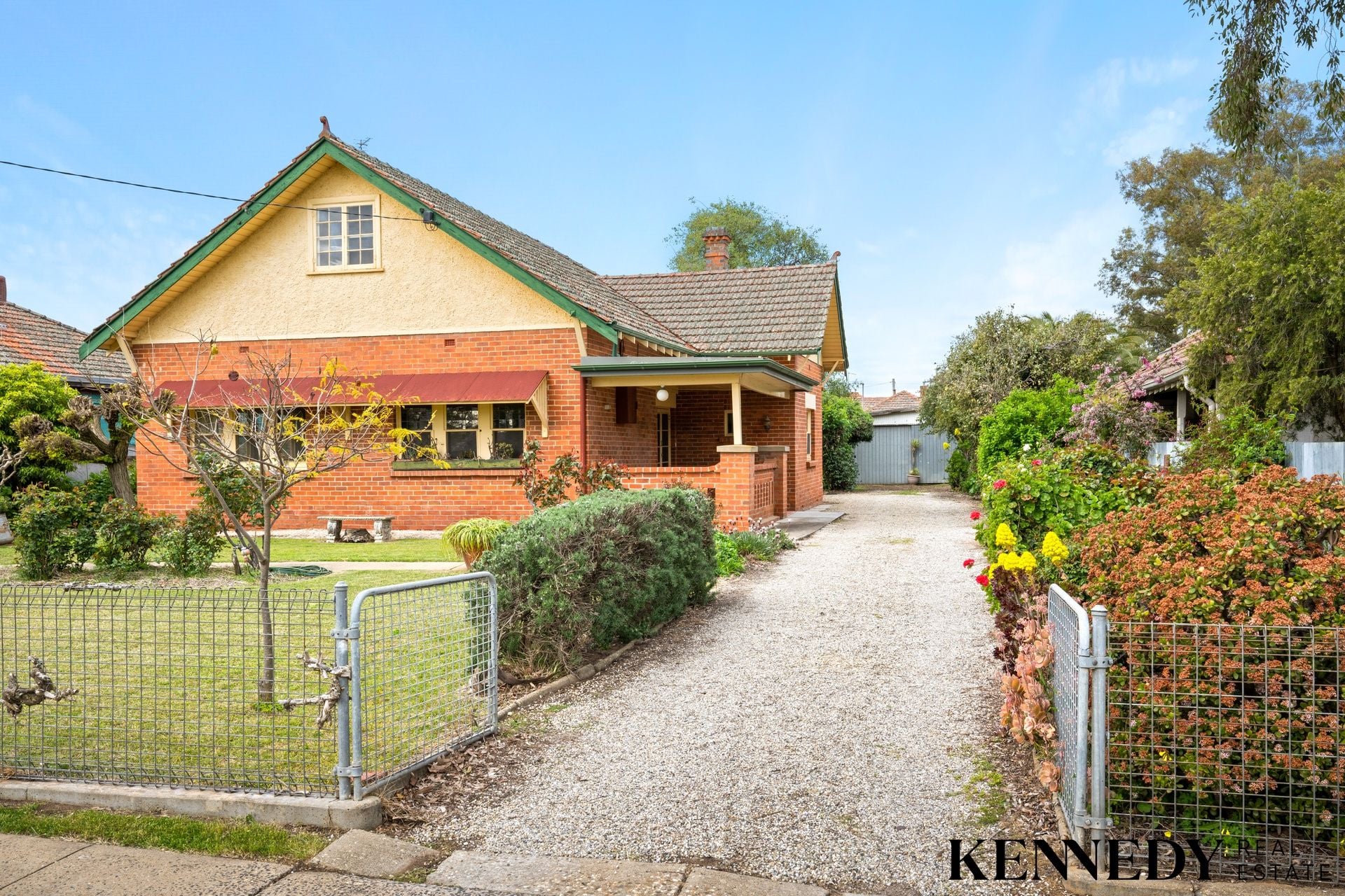 26 Tom Street Yarrawonga VIC