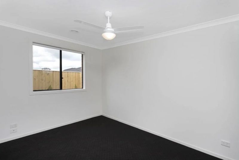 16 Brunning Rise, Wollert