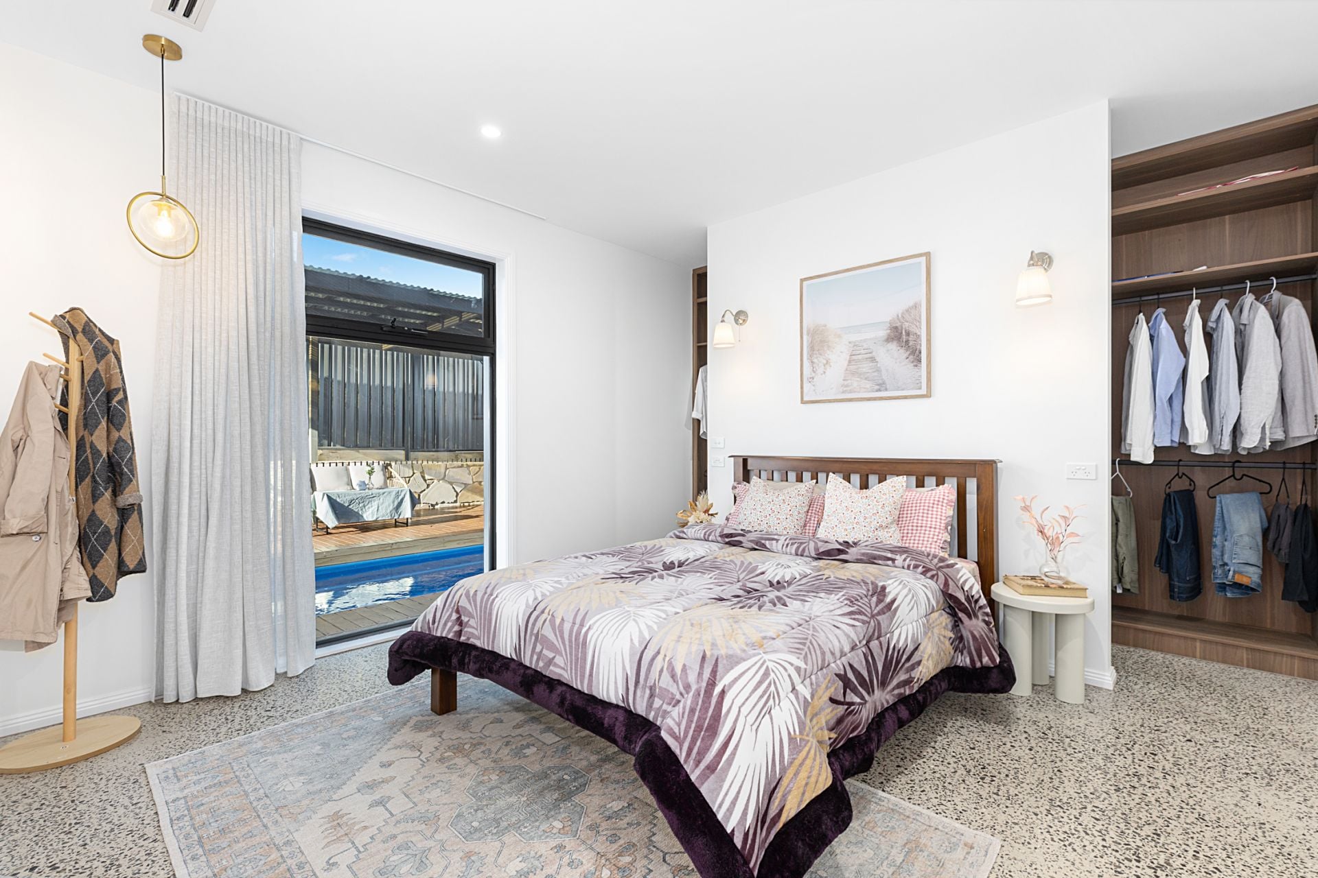26 Edwin Oribin Street, Taylor, Taylor - Thumbnail 8