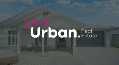 North Rothbury 16 Peachy Avenue