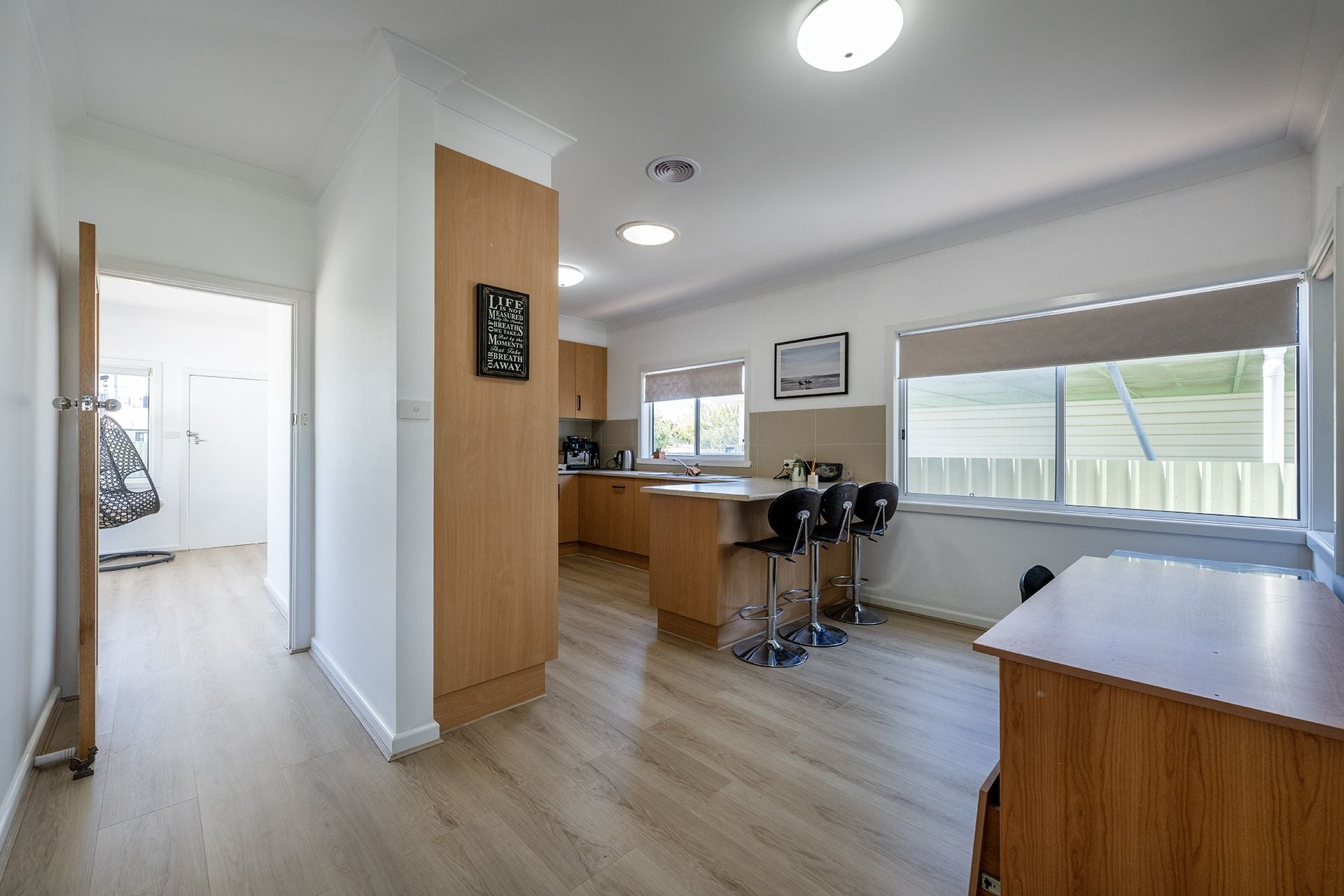 20 Federation Avenue Horsham VIC, Horsham - Thumbnail 3